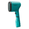 Rowenta DR20XX