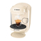 Cafeteras Bosch TASSIMO VIVY TAS12 Serie Instrucciones De Uso