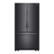 Samsung RF260 Serie