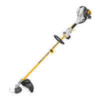 Ryobi RY29550 Manual Del Operador