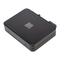 Alpine PDX-M12, PDX-M6 - Manual del amplificador de potencia mono