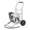 Giraffe Tools HL-SW-8C - Manual del carro portamangueras