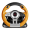 Manual de Speedlink DRIFT O.Z.