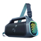 Manual de Anker soundcore Boom 2 Plus, A3134
