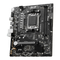 Manual de MSI PRO A620M-E