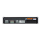 Amplificadores Master audio DP Serie Manual Del Usuario