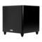 Subwoofers Polk Audio DSWPRO440WI Importantes Instrucciones De Seguridad