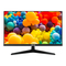 Asus VY249HE