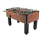 Muebles de Interior Atomic G01889W Manual De Instrucciones