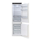 Refrigeradores Foster COMBI BI540 ADV FTR Instrucciones Detalladas