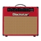 Amplificadores Blackstar Amplification HT CLUB 40 El Manual Del Propietario