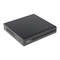 DVR Dahua Technology XVR Cooper Serie Manual De Usuario