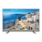 TV RCA Smart TV L32SKSMART Manual De Usuario