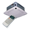 AERMEC GLL10M