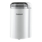 Molinillos de Café Cuisinart Coffee Bar DCG-20 Serie Manual De Instrucciones