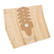 Aspiradoras Parkside PFT 20 A1 Manual De Instrucciones Original