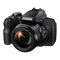 FujiFilm FINEPIX S1 Serie