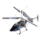 Juguetes Revell Control Raven 24087 Manual De Instrucciones
