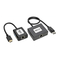 Extensores Tripp-Lite B150-1A1-HDMI El Manual Del Propietario