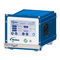 Nordson EFD PICO Touch Serie