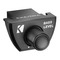 Amplificadores Kicker CXARC Guia De Instalacion