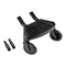Accesorios para Bebés Peg-Perego BOOK BOARD Manual De Instrucciones