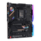 Computadoras de Escritorio ASROCK Z690 Taichi Manual De Instrucciones