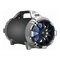 Conceptronic MASSIMO 01
