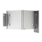 Loewe Wall Mount Flex R ID 40-55