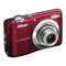 Nikon COOLPIX L22