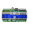 Lutron Energi Savr Node QSNE Serie