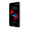 ZTE Z855
