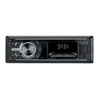 Caliber RMD 055DAB-BT Manual