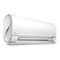Acondicionadores de Aire Midea EVEREST Serie Manual De Usuario