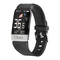 Beta BE.002, 9593SB - Manual del brazalete inteligente