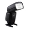 Flash de la Cámara Yongnuo YN600EX-RT II Manual De Instrucciones