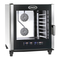 Hornos Unox ChefTop XVC 055 Manual De Instrucciones