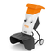 Stihl GHE 105