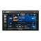 GPS Alpine INE-W970BT Guía De Referencia Rápida