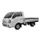 Kia K2700