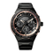 Relojes Citizen F950 Manual De Instrucciones