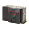 Eléctrico Industrial ABB Emax 2 Manual Del Usuario