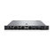 Dell EMC PowerEdge R650
