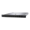 Servidores Dell EMC PowerEdge R650 Guía De Referencia