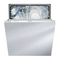 Lavaplatos Indesit DIF 14B1 Manual De Instrucciones