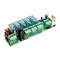 Unidades de Control CAME LB180 Guia De Inicio Rapido