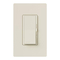 Atenuadores de Luz Lutron Maestro MAW-603 Instalación