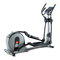 Equipos de Fitness NordicTrack E 5.5 NTEL06011 Manual Del Usuario