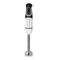 Silvercrest SSMS 600 B3