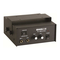 Amplificadores HQ-Power PAA04 Manual Del Usuario